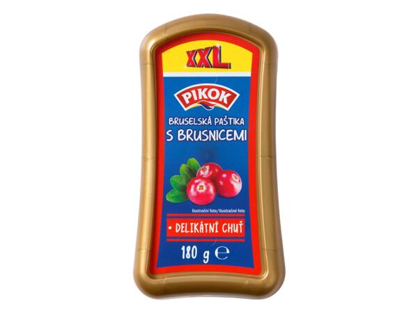 PAŠTIKA