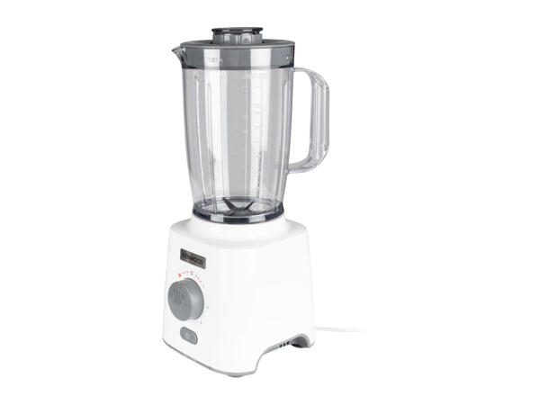 Kenwood 2L Blender