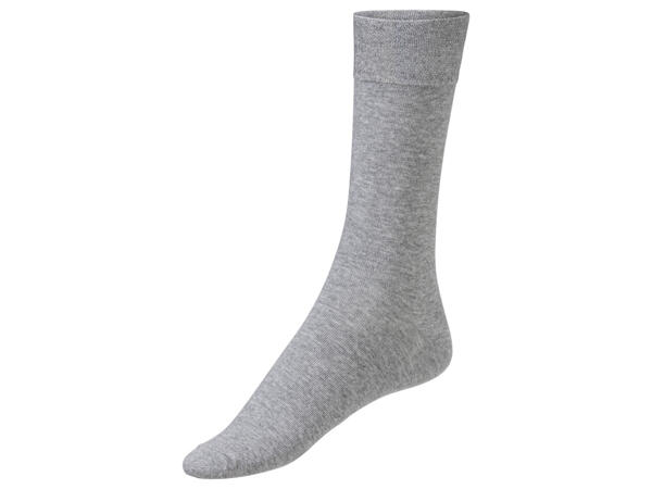 Men's Socks