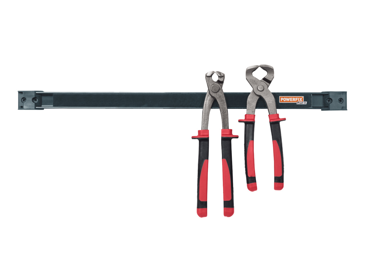 Magnetisk verktygslist1