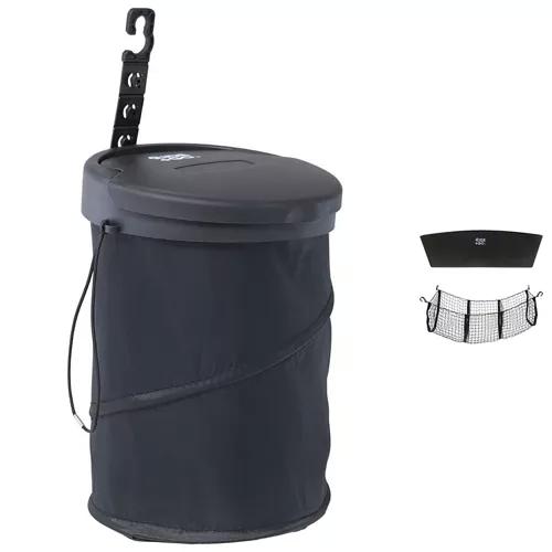 Car Organisers