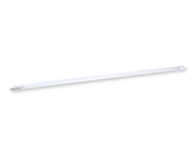 Tube LED LIGHTWAY