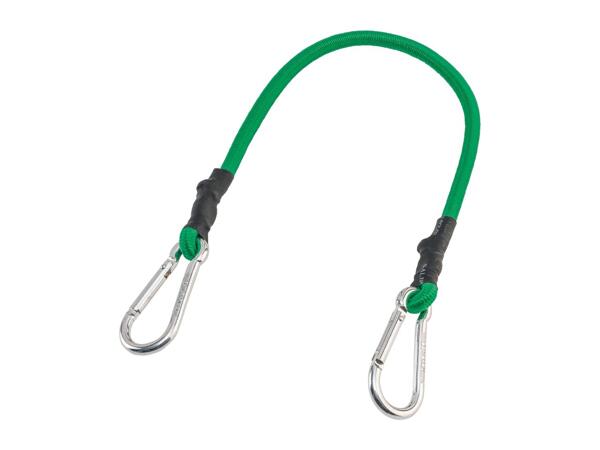 Ultimate Speed Bungee Cord Set