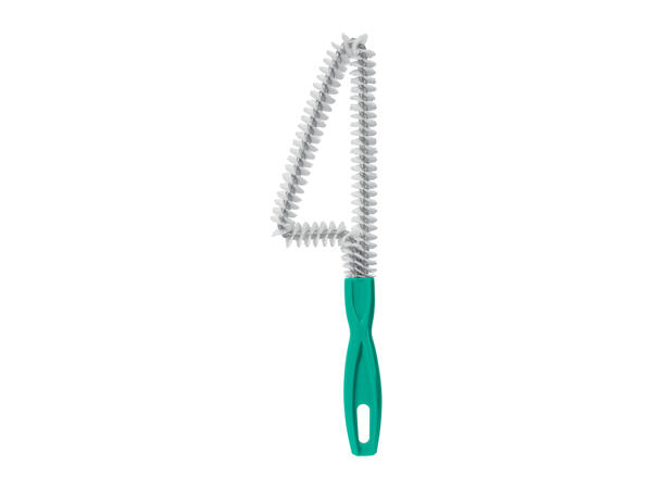 Aquapur Window Cleaning Assortment