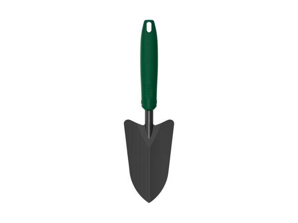 Garden Tools Assortment