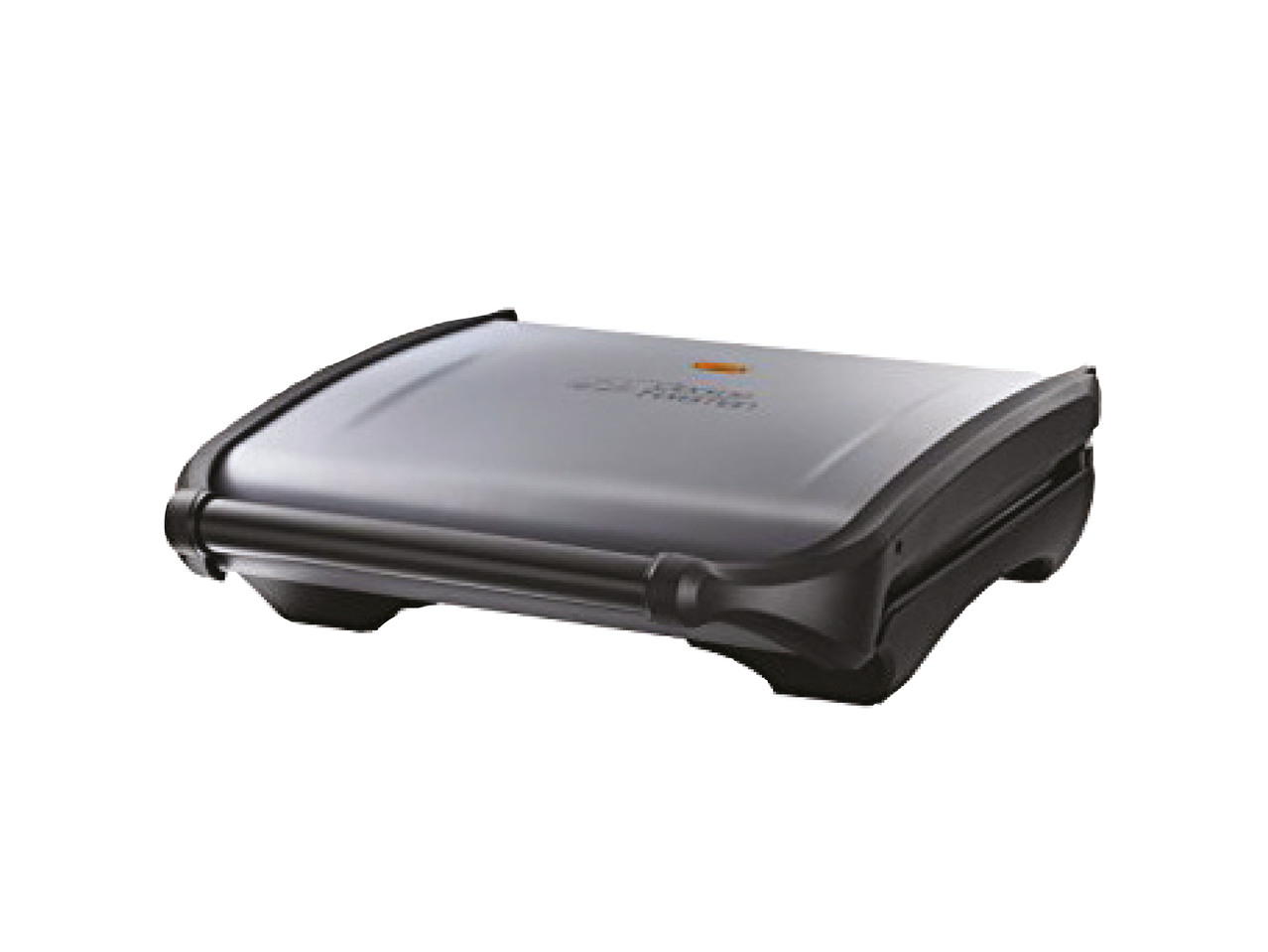 GEORGE FOREMAN 5 Portion Health Grill