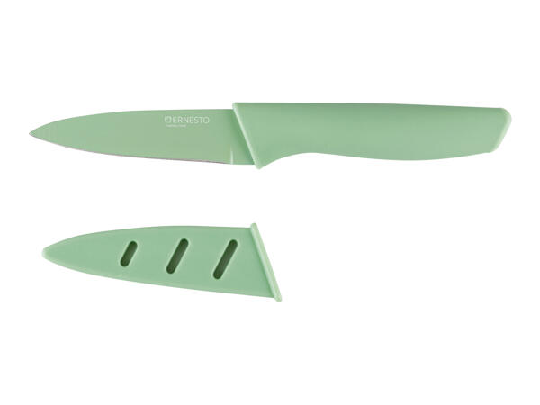Kushino Knife