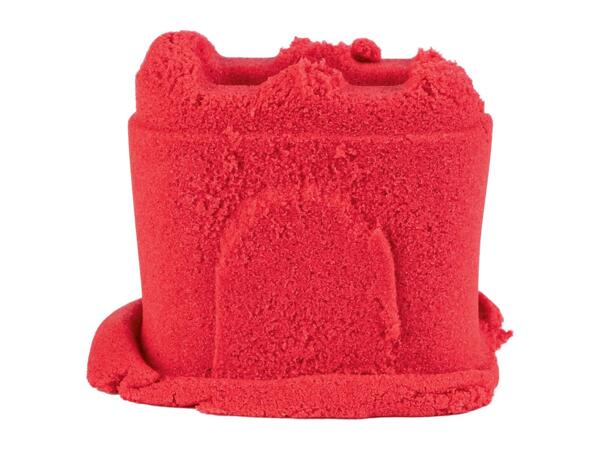 Spinmaster Kinetic Sand