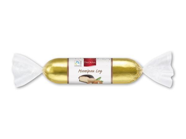 FAVORINA Stort Marcipanbrød