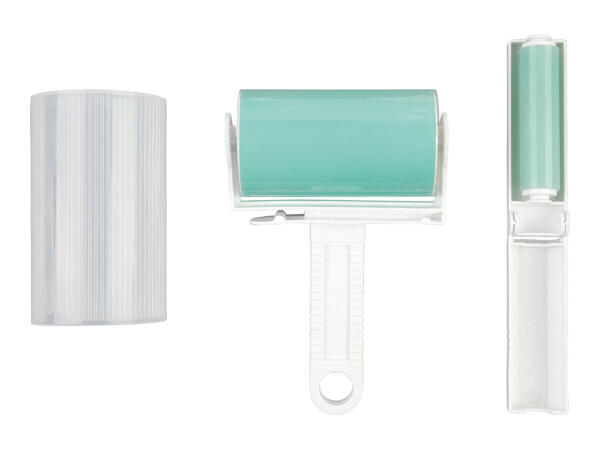 Aquapur Cleaning Accessories