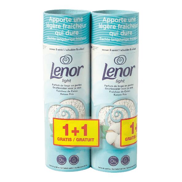 LENOR(R) 				Duftperlen