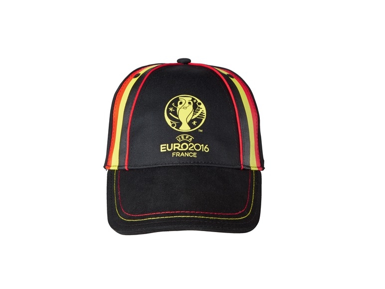 Supporterspet
