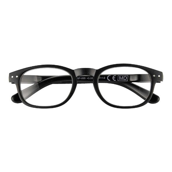 UP2Fashion(R) 				Lesebrille, 3 St.
