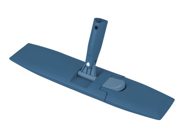 Livarno Home Floor Mop Head