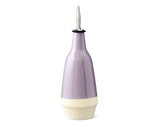 Crofton 
 Oil or Vinegar Bottle