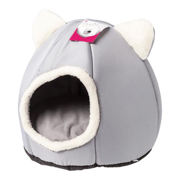JULIET(R) 				Panier pour chat