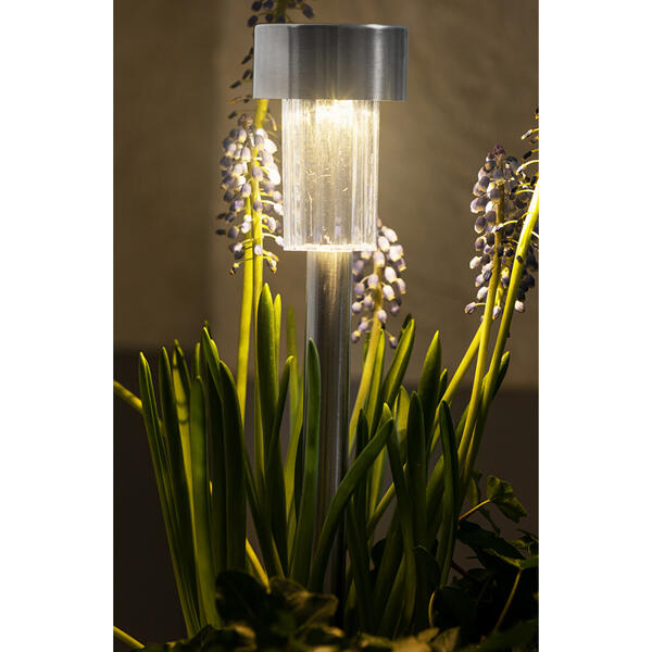 LED-Solar-Stick