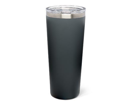 Crofton 20 oz Stainless Steel Tumbler