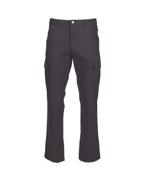 Mens Fishing Cargo Trouser