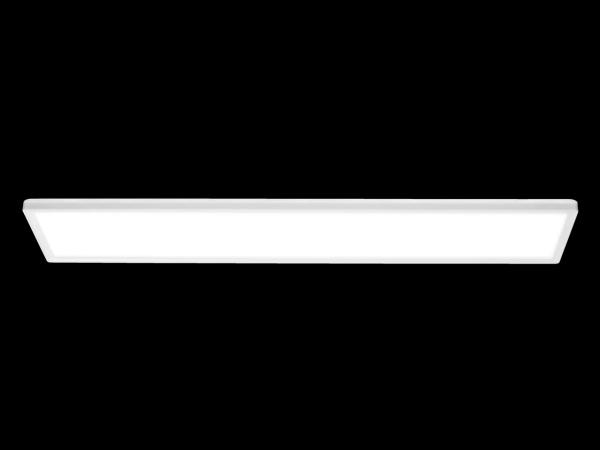 LED Light Panel