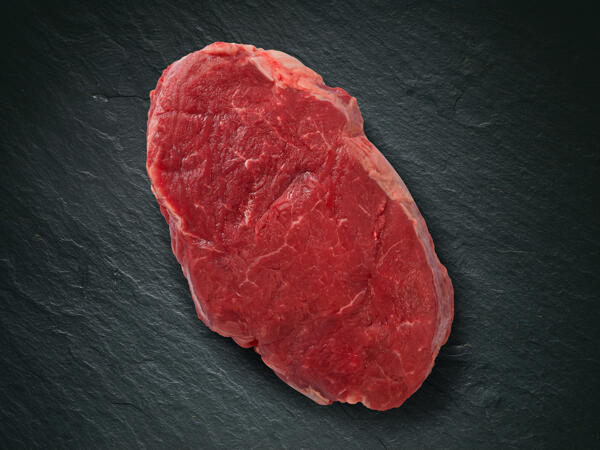 Irish Beef Rib-Eye
