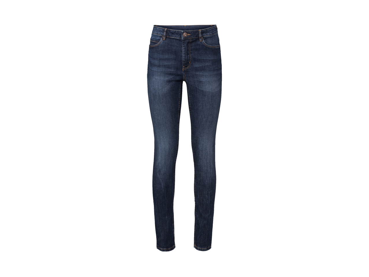 ESMARA(R) Jeans