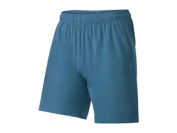 Men's Sports Shorts