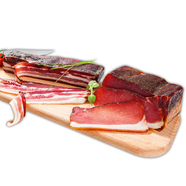 Speck