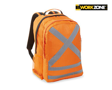 Workwear Bag