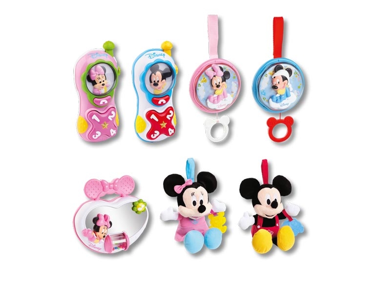 Jouets