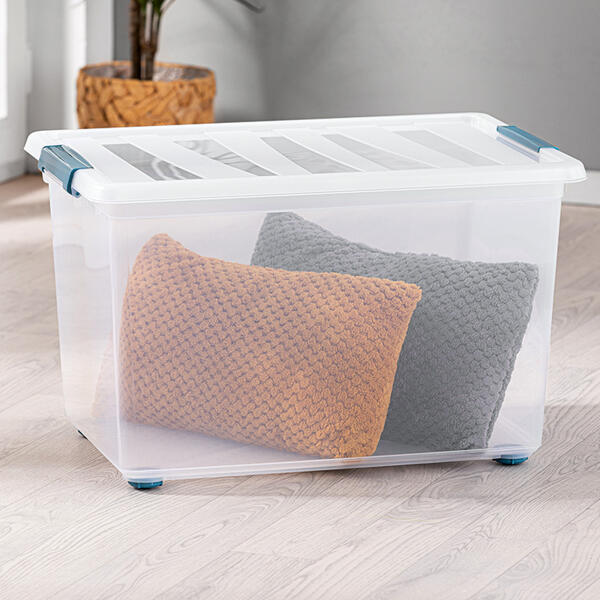 Rollenbox "Katla"