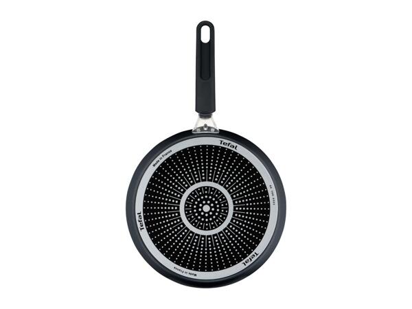 Tefal 25cm Pancake Pan