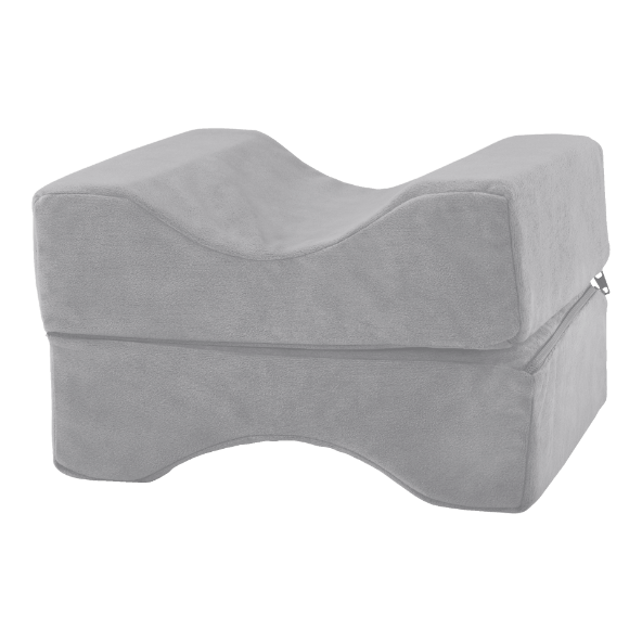 NOVITESSE(R) 				Coussin de soutien