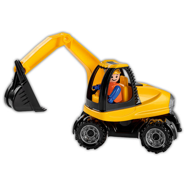 Truckies