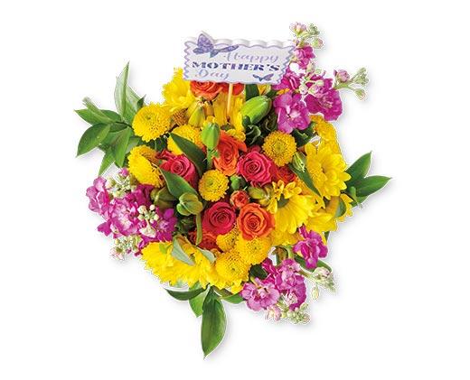 Premium Mother's Day Bouquet