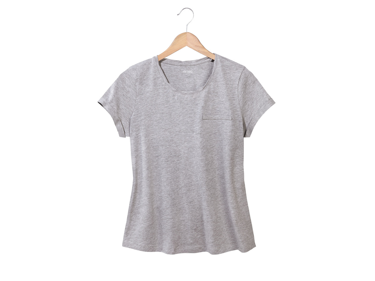 Ladies' Pyjama Top
