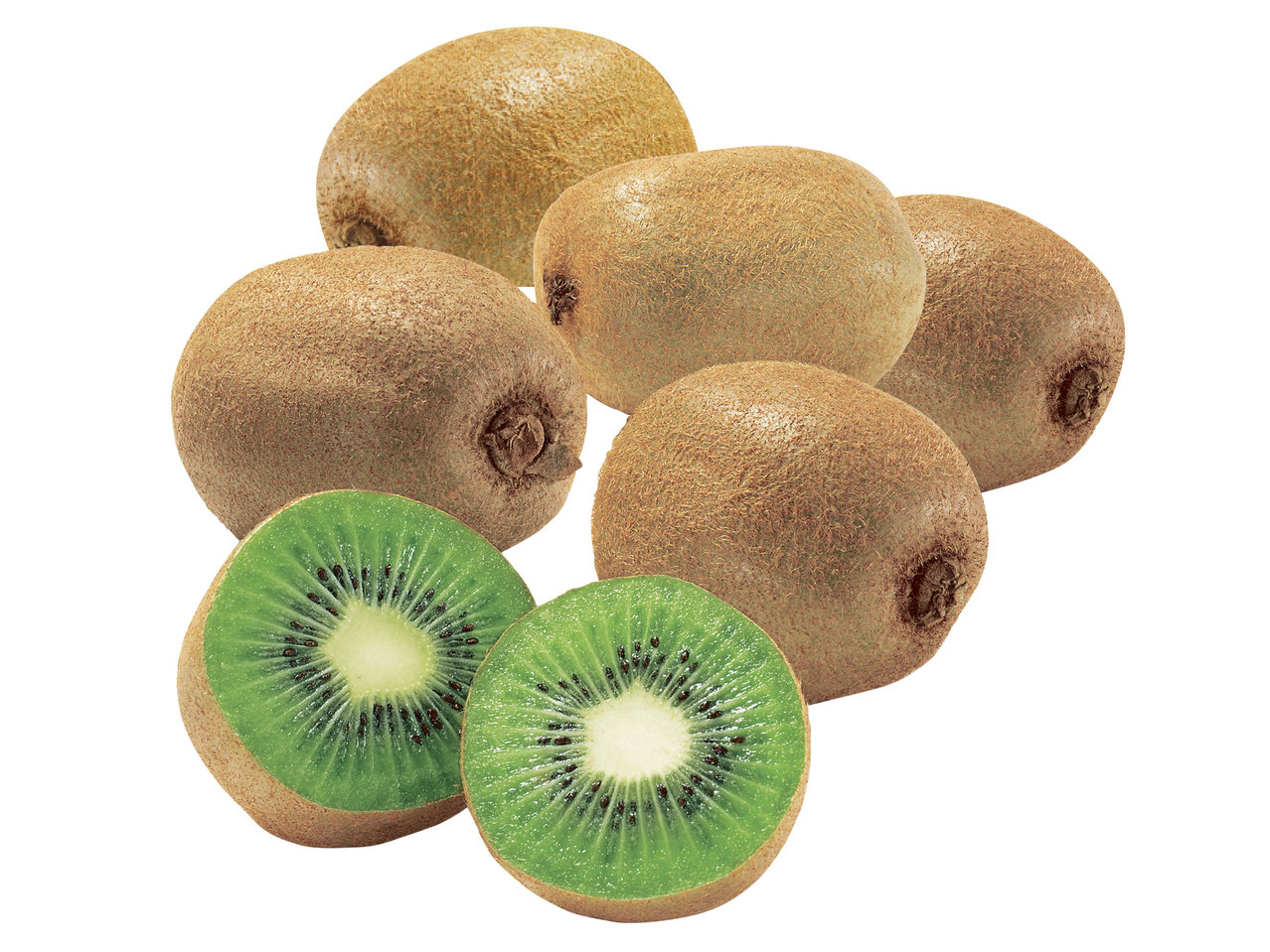 Kiwi