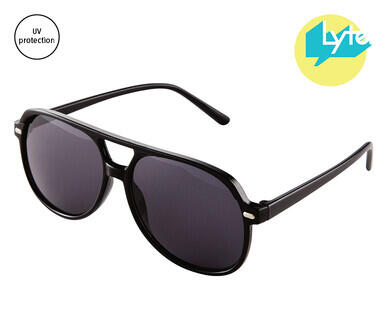 Lyte Adult's or Children's Sunglasses