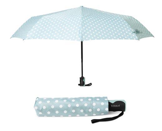 Serra 
 Automatic Umbrella