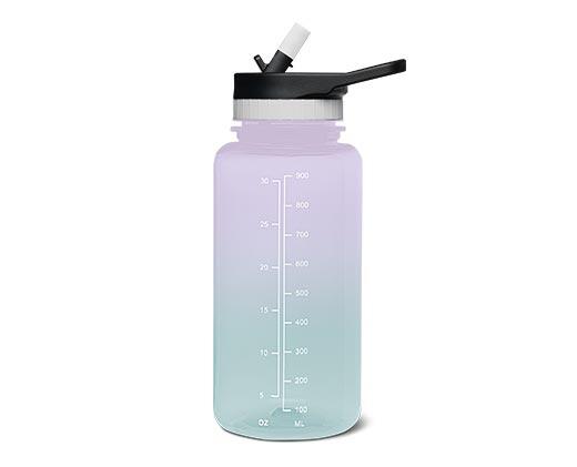 Crofton 32 oz Tritan Water Bottle