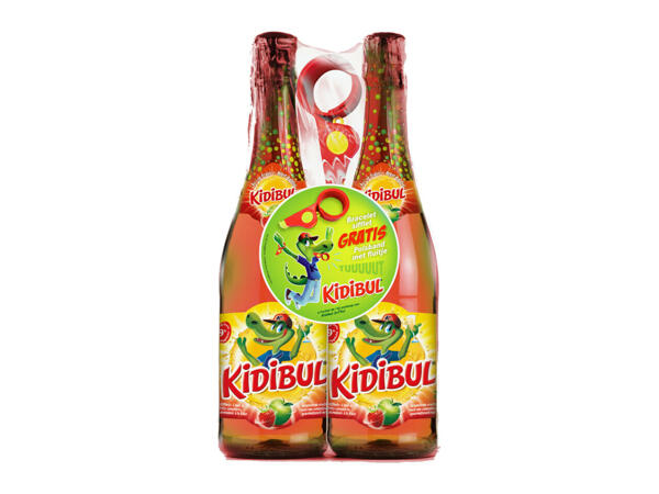 Party drink