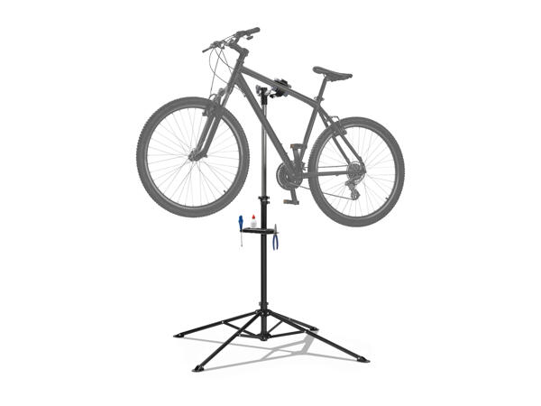 Crivit Bike Workstand