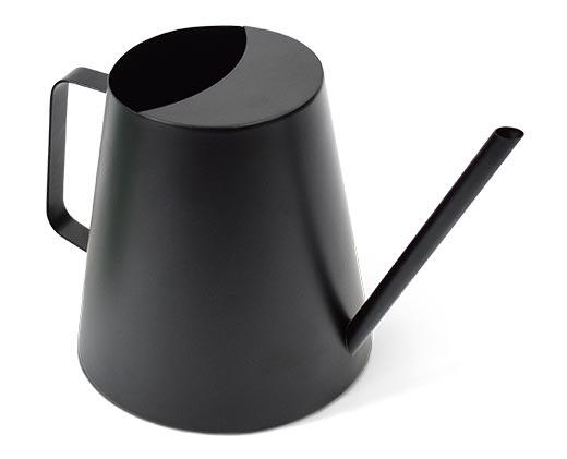 Belavi Decorative Watering Can