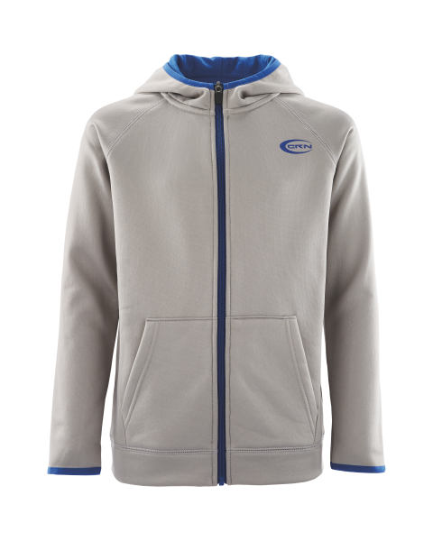 Crane Junior DWR Training Jacket