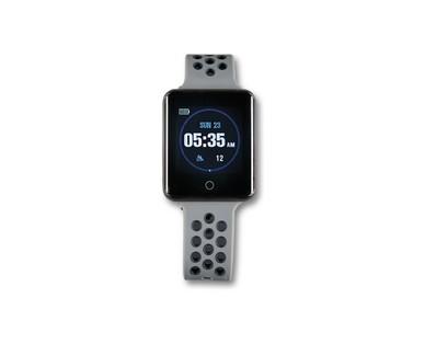 iTOUCH Air Smart Watch
