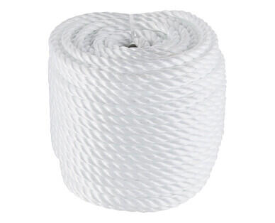 Assorted Fenders or Ropes