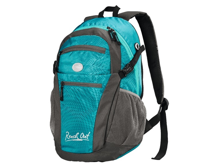 Sac à dos