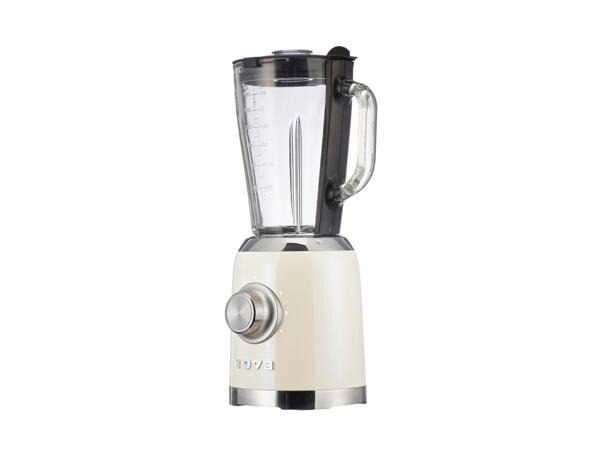 Jug Blender