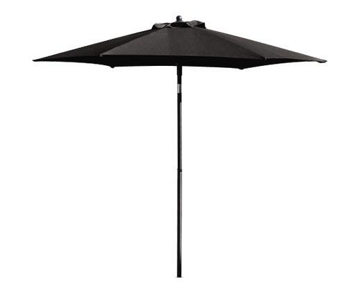 Belavi 
 7.5' Umbrella