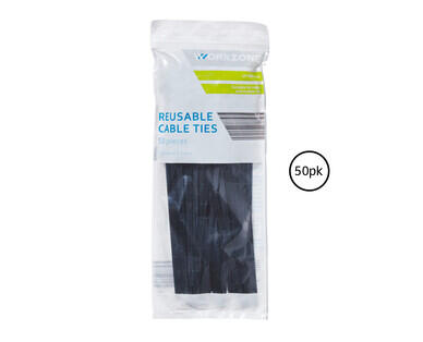 Cable Ties